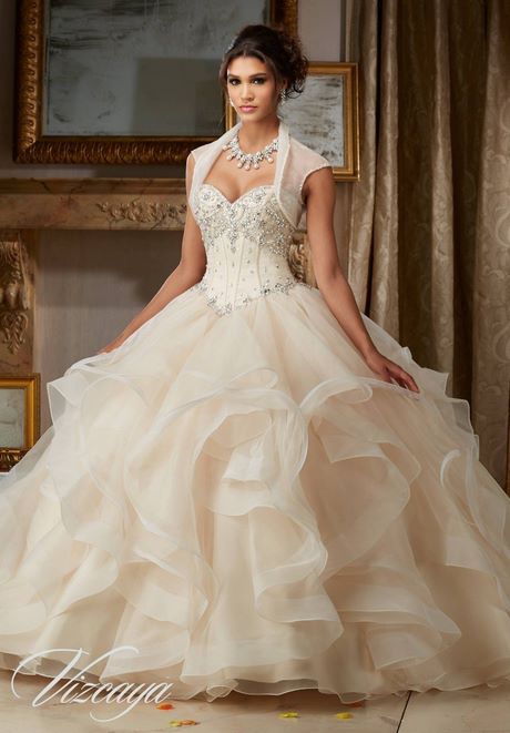 ebay-vestidos-de-novia-93_13 ИБей сватбени рокли