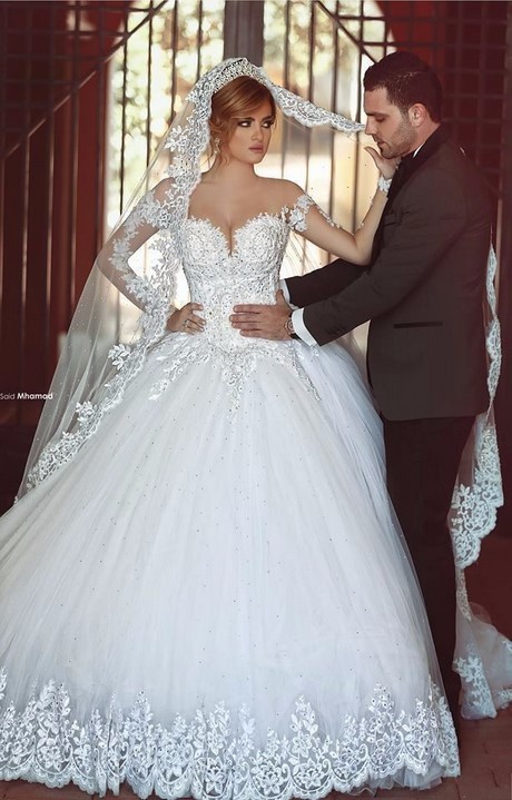 ebay-vestidos-de-novia-93_14 ИБей сватбени рокли