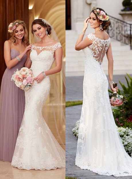 ebay-vestidos-de-novia-93_16 ИБей сватбени рокли