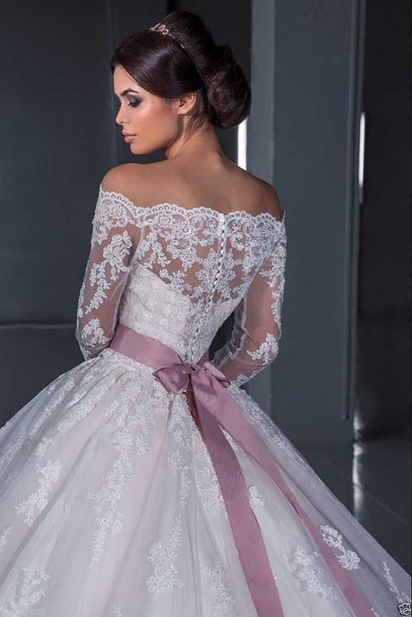 ebay-vestidos-de-novia-93_2 ИБей сватбени рокли