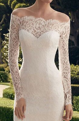 ebay-vestidos-de-novia-93_3 ИБей сватбени рокли