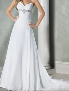 ebay-vestidos-de-novia-93_4 ИБей сватбени рокли