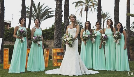 fotos-de-vestidos-de-damas-de-honor-para-bodas-19_10 Снимки на шаферски рокли за сватби