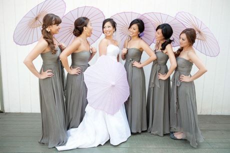 imagenes-de-vestidos-de-damas-de-honor-para-bodas-26_10 Снимки на шаферски рокли за сватби