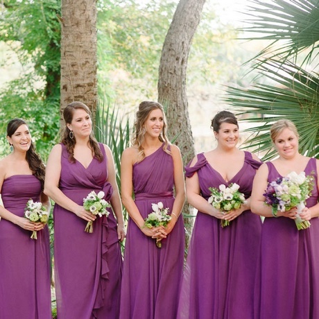 imagenes-de-vestidos-de-damas-de-honor-para-bodas-26_4 Снимки на шаферски рокли за сватби