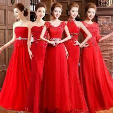 los-mejores-vestidos-para-damas-83_12 Най-добрите рокли за дами