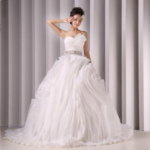 macys-vestidos-de-novia-02_17 Macys сватбени рокли