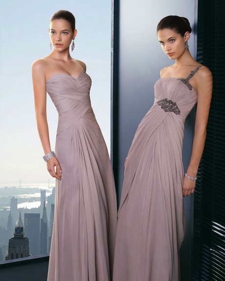 modelos-de-vestidos-para-damas-de-novia-90_11 Модели на сватбени рокли за дами