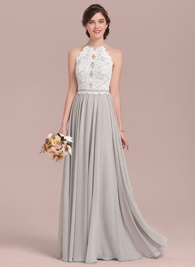 modelos-de-vestidos-para-damas-de-novia-90_12 Модели на сватбени рокли за дами