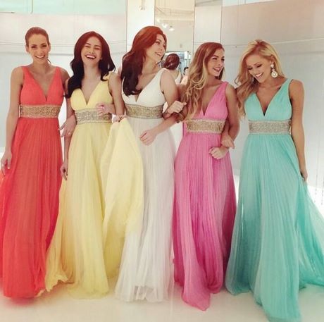 modelos-de-vestidos-para-damas-de-novia-90_2 Модели на сватбени рокли за дами