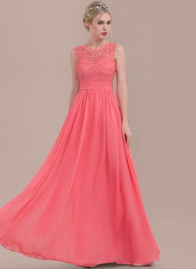modelos-de-vestidos-para-damas-de-novia-90_3 Модели на сватбени рокли за дами
