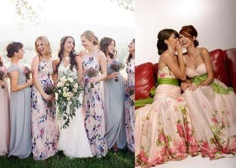 modelos-de-vestidos-para-damas-de-novia-90_4 Модели на сватбени рокли за дами