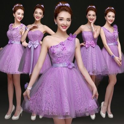 Модели рокли за дами quinceaneras