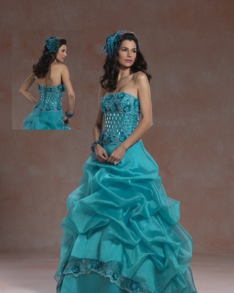 modelos-de-vestidos-para-damas-de-quinceaneras-61_14 Модели рокли за дами quinceaneras