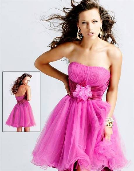 modelos-de-vestidos-para-damas-de-quinceaneras-61_7 Модели рокли за дами quinceaneras
