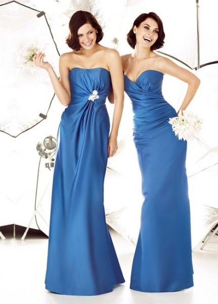 modelos-de-vestidos-para-damitas-de-honor-85_11 Модели на шаферски рокли