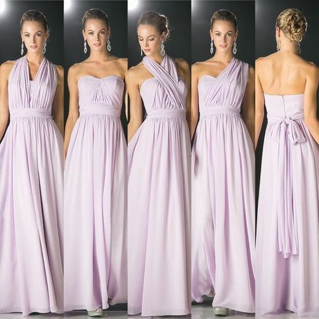 modelos-vestidos-de-dama-20_19 Модели на булката рокля
