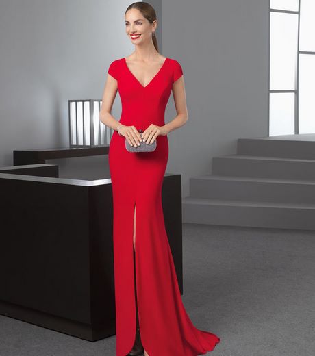 modelos-vestidos-de-dama-20_9 Модели на булката рокля