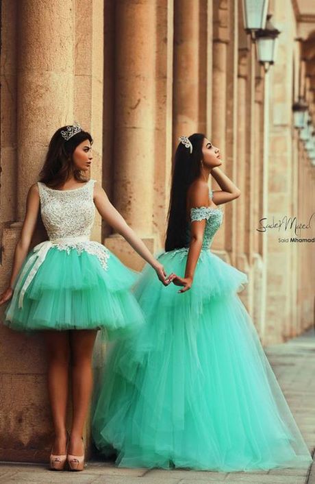 ver-vestidos-para-damas-de-15-anos-23_6 Гледайте рокли за 15-годишни дами