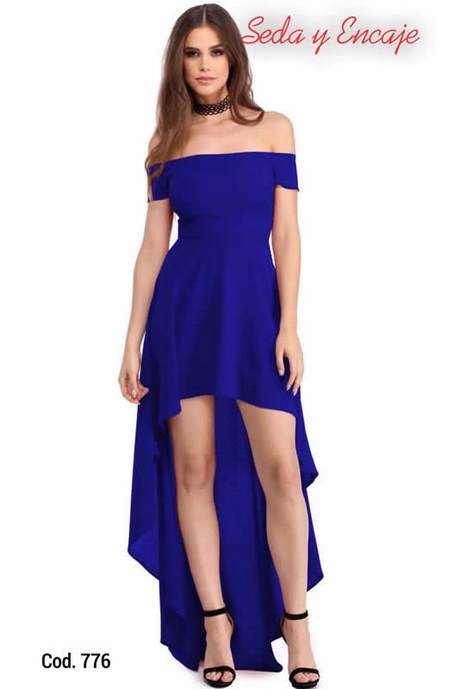 vestido-azul-de-encaje-largo-12_2 Синя дълга дантелена рокля