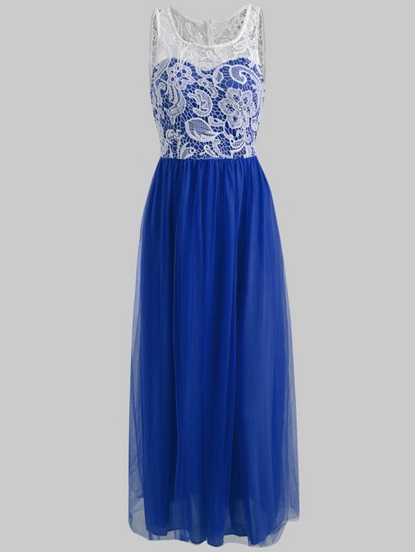 vestido-azul-de-encaje-largo-12_7 Синя дълга дантелена рокля