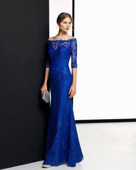 vestido-azul-de-encaje-largo-12_9 Синя дълга дантелена рокля