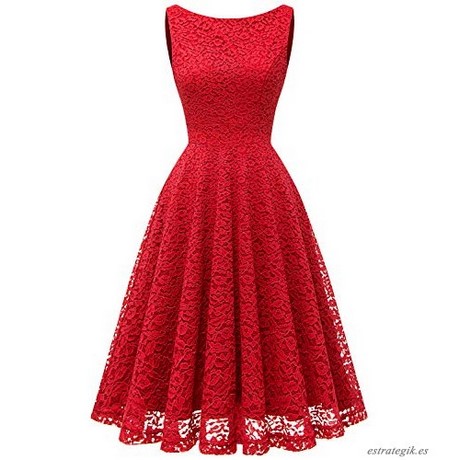 vestido-corto-fiesta-noche-98_19 Къса вечерна рокля