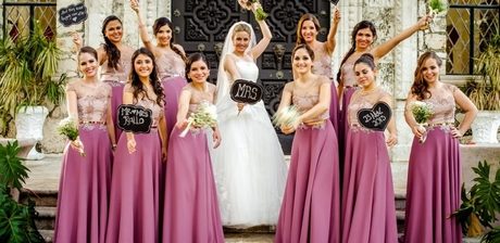 vestido-de-novia-las-damas-74_15 Сватбена рокля Дами