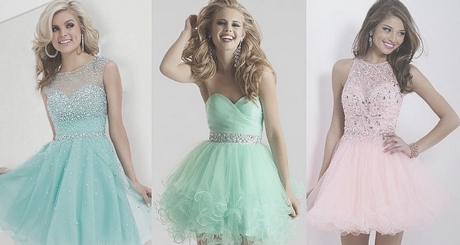 vestido-para-damas-de-quinceaneras-13_8 Рокля за дами quinceaneras