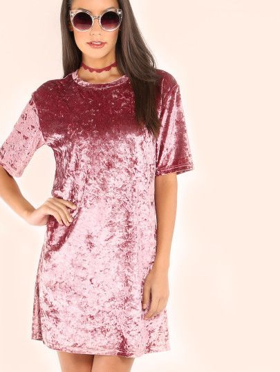 vestido-terciopelo-rosa-64_8 Розова кадифена рокля
