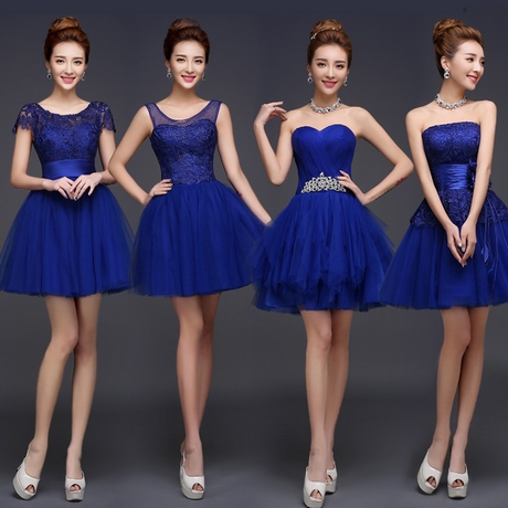 vestidos-azules-para-damas-de-honor-90_11 Сини шаферски рокли