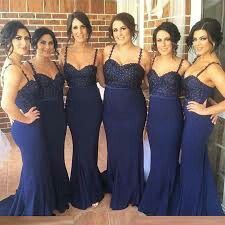 vestidos-azules-para-damas-de-honor-90_12 Сини шаферски рокли