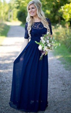 vestidos-azules-para-damas-de-honor-90_3 Сини шаферски рокли