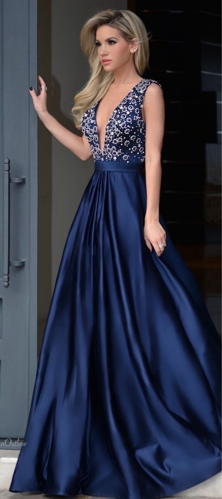 vestidos-azules-para-damas-de-honor-90_4 Сини шаферски рокли