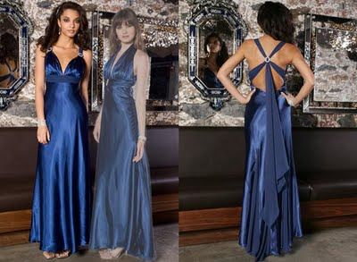 vestidos-azules-para-damas-de-honor-90_8 Сини шаферски рокли