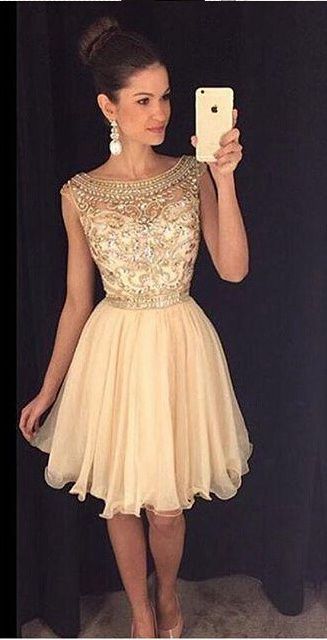 vestidos-cortos-bonitos-y-elegantes-15_12 Красиви и елегантни къси рокли