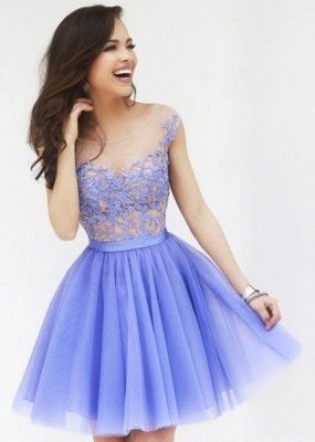vestidos-cortos-bonitos-y-elegantes-15_16 Красиви и елегантни къси рокли
