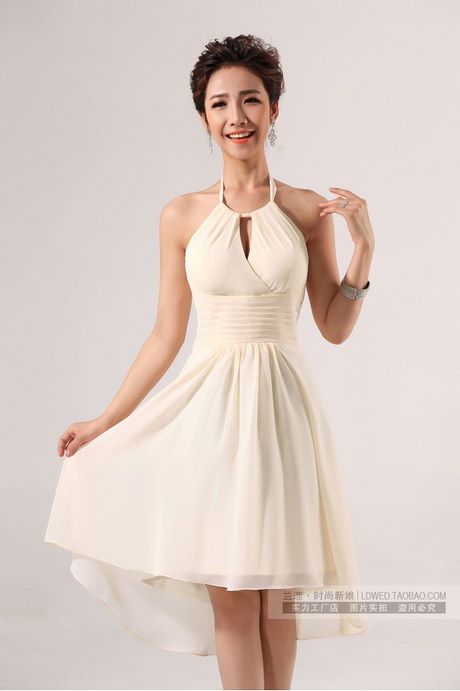 vestidos-cortos-de-gala-de-noche-11_10 Къси вечерни бални рокли