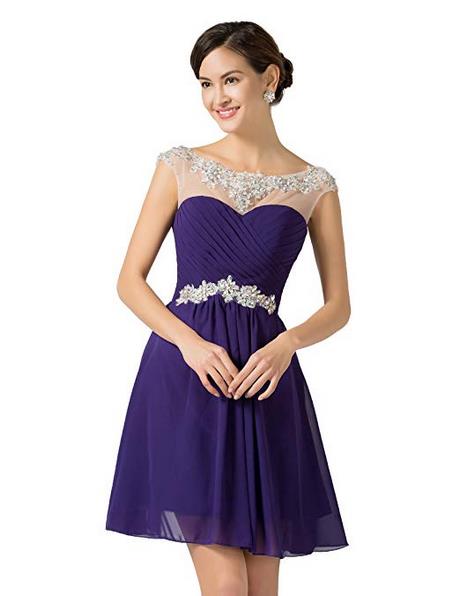 vestidos-cortos-de-gala-de-noche-11_11 Къси вечерни бални рокли