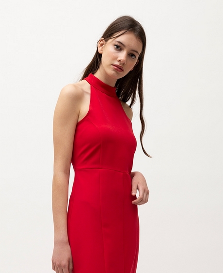vestidos-cortos-de-gala-de-noche-11_12 Къси вечерни бални рокли