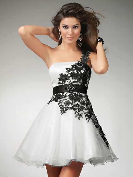 vestidos-cortos-de-gala-de-noche-11_14 Къси вечерни бални рокли
