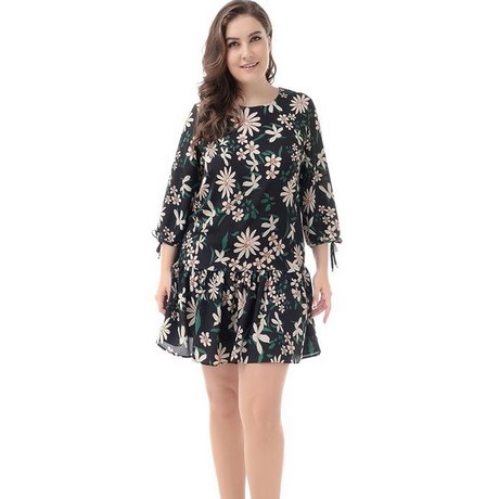 vestidos-cortos-de-gala-de-noche-11_19 Къси вечерни бални рокли