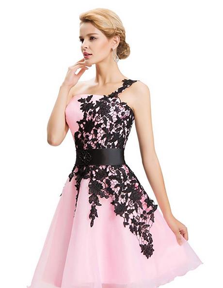 vestidos-cortos-de-gala-de-noche-11_2 Къси вечерни бални рокли