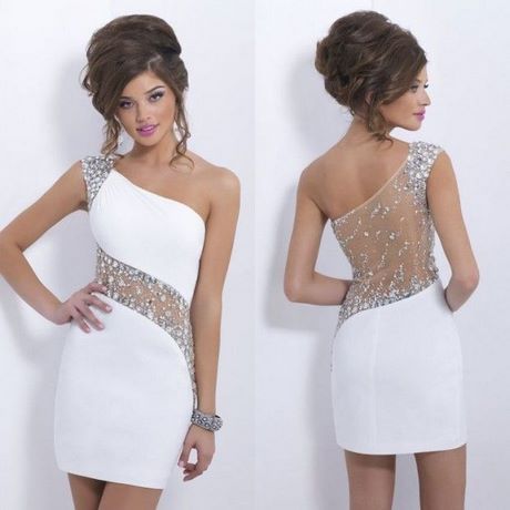 vestidos-cortos-de-gala-de-noche-11_3 Къси вечерни бални рокли