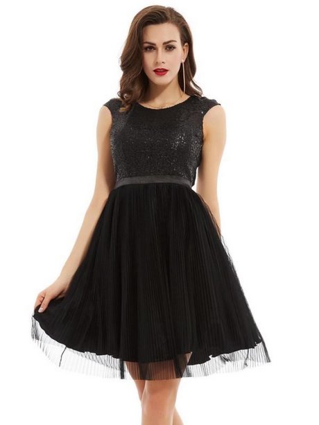 vestidos-cortos-de-gala-de-noche-11_4 Къси вечерни бални рокли