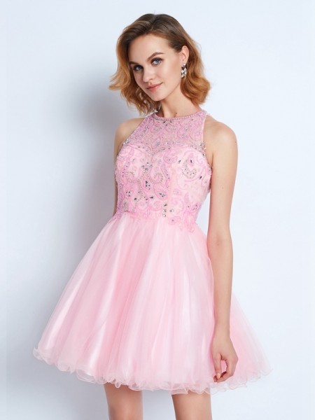 vestidos-cortos-de-gala-de-noche-11_8 Къси вечерни бални рокли
