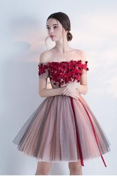 vestidos-cortos-elegantes-para-graduacion-18_7 Елегантни къси рокли за завършване