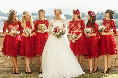 vestidos-cortos-para-damas-de-matrimonio-01_15 Къси рокли за сватбени дами