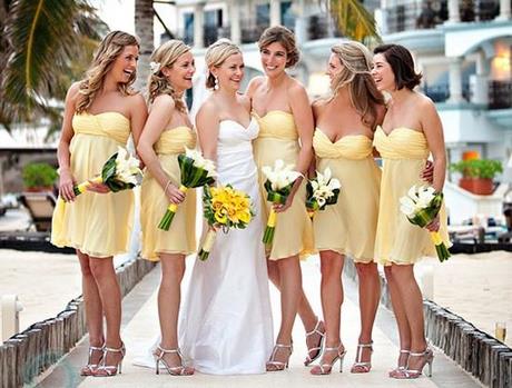 vestidos-cortos-para-damas-de-matrimonio-01_9 Къси рокли за сватбени дами