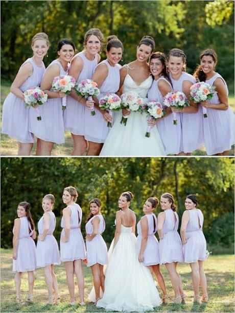 vestidos-dama-para-boda-dia-51_13 Булчински рокли за сватба dia